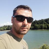 Отзыв от Иннокентий - DTV виза