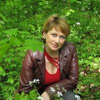 Отзыв от Лейла - DTV виза